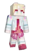 sparkly4