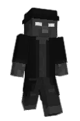 Flagman