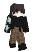 OakLordJamie