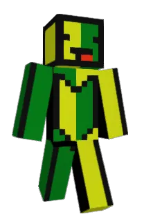 20min_'s Minecraft skin