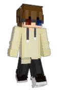 oFlary