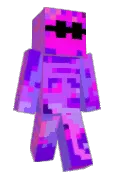 _aWAFFLEgod