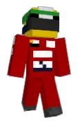 bravotango4321