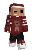 Rileax_