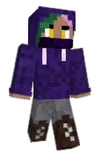 AuVoid7