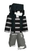 Zoeka