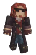 manabuyuu