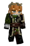 HertaPuppetN3