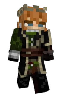 Front of HertaPuppetN3's skin