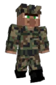 lil_sith_dude