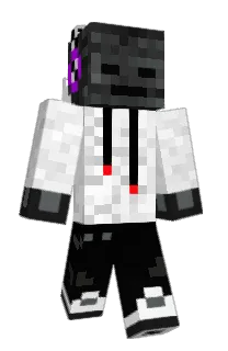 Front of vedder202's skin
