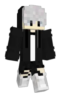 Front of reduce_anfall's skin