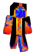 Spartancraft397