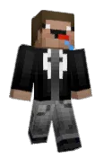 IBFR