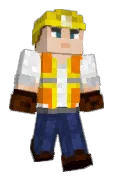 Bruddanem