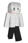 deelaW