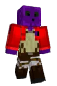 PurplePines96