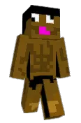 mtonel
