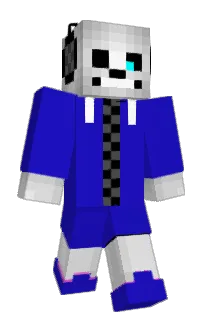 Front of LOLigotratted's skin