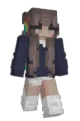 kuzucou_