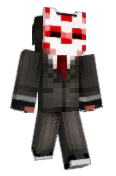 edfj2
