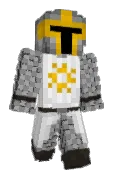 Moofaloof