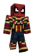 DoBronx__