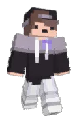 joeyaurience