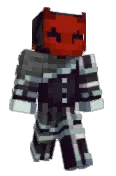 L1ynx0x