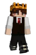 locki_lcr