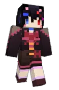 myoncat