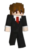 ItzFoxYT