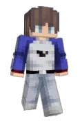 misternonny