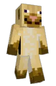 puggle