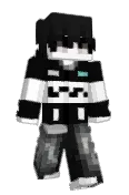 Human_Zombie