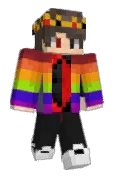 TheHorror_Sq