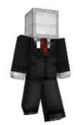 Ironite