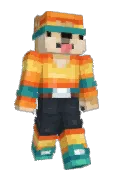 Coolwoobyer