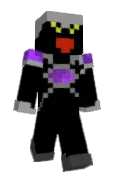 goniruku
