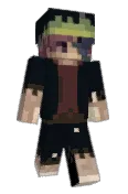 Darxxi