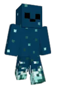 BLUMINKO