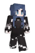 kaisote