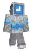Orecubic