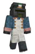 Bocknar