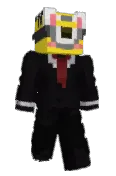 KJKJLJKO