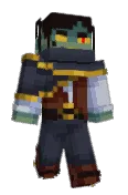 Achroe