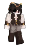 jaymitc