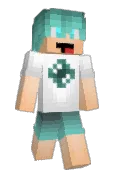 CassianoDBR