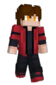 Warkzz