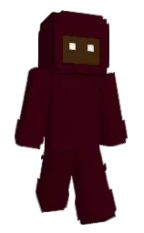 jqmmmm_'s Minecraft skin wearing the Pan cape
